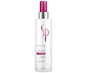 Conditionneur Bi-phasé Protecteur de Couleur SP Color Save 185ml