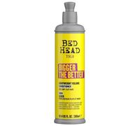 Conditionneur Bigger The Better Bed Head Tigi 300ml