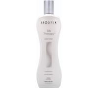 Conditionneur BioSilk Silk Therapy 355 ml