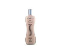 Conditionneur Biosilk Soie Thérapie