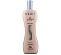 Conditionneur Biosilk Soie Thérapie Farouk G