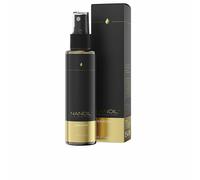 Conditionneur Biphasique Complexe réparateur Kératine [125 ml]