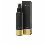 Conditionneur Biphasique Nanoil Hair Contitioner 125 ml Algues marines Protec