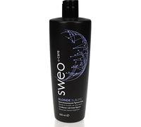 Conditionneur Blonde Sublime Sweo Care