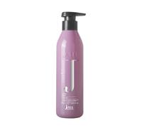 Conditionneur cheveux bouclés Jem Curly Kaypro 350ml