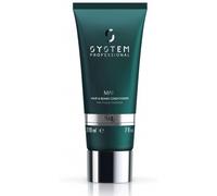 Conditionneur Cheveux Et Barbe M2 System Professional Man 200ml