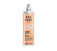 TIGI Bed Head Moisture Maniac Conditioner 400 ml