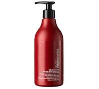 Conditionneur Color Lustre Shu Uemura 500ML