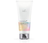 Conditionneur Color Motion+ Wella Care 200ml