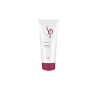 Conditionneur Color Save Wella Sp 1000 Ml