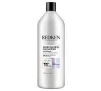 Conditionneur concentré Acidic Bonding Concentrate Redken 1000ml