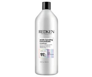 Conditionneur concentré Acidic Bonding Concentrate Redken 1000ml