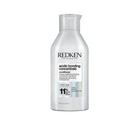 Conditionneur concentré Acidic Bonding Concentrate Redken 500ml
