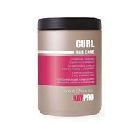Conditionneur Curl KayPro 1L