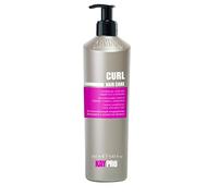 Kay Pro Conditionneur Curl – 350 ml