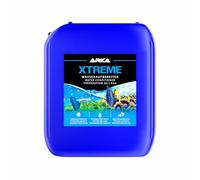 Microbe-Lift Xtreme - 5 L - conditionneur d'eau