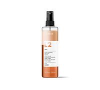 CONDITIONNEUR DE DÉMÊLAGE INSTANTANÉ LAKME - L2 CURLS 300 ML