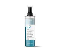 CONDITIONNEUR DE DÉMÊLAGE INSTANTANÉ LAKME L2 - l2 classic 300 ml