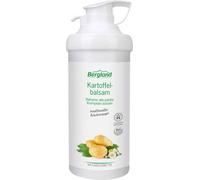 Conditionneur de pommes de terre, 500 ml CRE