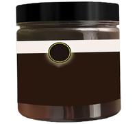 Conditionneur de Sol 200 g Pondus Hydrogenii Biologique Activateur de Sol équilibrant Revitalisant à Dissolution Rapide Qui prévient la pourriture des Racines et Les Maladies des Plantes Revitali