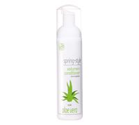Conditionneur de volume avec Aloe Vera Strongline 200 ml