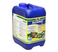 JBL Acclimol 5 l (pour 20000 l)