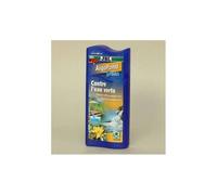 Conditionneur d'eau JBL AlgoPond Vert 500 ml