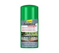 Tetra Traitement anti-algues Pond Fountain AntiAlgae 203709 – 250 ml