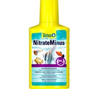 Conditionneur d'eau Tetra Nitrate Minus Jaune 250 ml