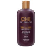 Conditionneur Deep Brilliance Chi 355ml