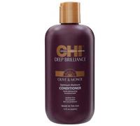Conditionneur Deep Brilliance Chi 355ml