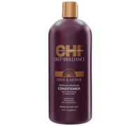 Conditionneur Deep Brilliance Chi 946ml
