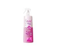 Conditionneur Démêlant Flex 2 Fases Revlon (400 ml)
