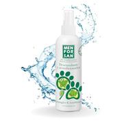 Men For San Desenredante Acondicionador Para Perros Spray 125ml