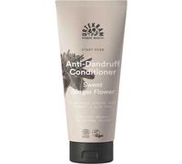 Conditionneur doux au gingembre BIO 180 ml