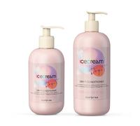 Inebrya Ice Cream Dry-T Dry-T Conditioner 1000 ml