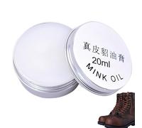 Conditionneur en cuir, crème de réparation en cuir | Restorer naturel,Auto Agent de protection d'intérieur, pour le nettoyage et l'entretien pour l'entretien de la réparation du canapé