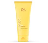 Conditionneur Express Après-Soleil Invigo Sun Wella 200ml