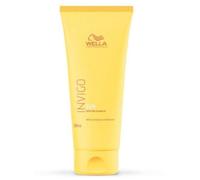 Conditionneur Express Après-Soleil Invigo Sun Wella 200ml