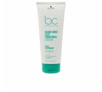 Conditionneur Fortifiant Schwarzkopf Bc Volume Boost 200 ml