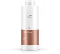 Baume Cheveux Endommagé WELLA Fusion Intense Repair Baume 1000ml