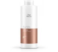 Conditionneur Fusion Réparation Intense Wella Care 1l
