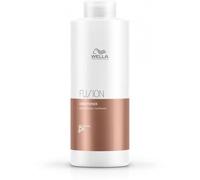 Conditionneur Fusion Réparation Intense Wella Care 1l