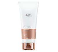 Conditionneur Fusion Réparation Intense Wella Care 200ML