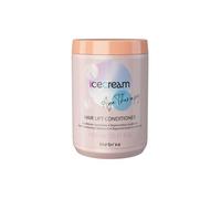 Conditionneur Hair Lift Age Therapy 1l Inebrya