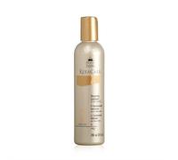 CONDITIONNEUR HYDRATANT 240ml,