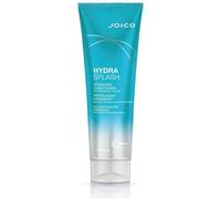 Conditionneur Hydratant Cheveux Fins Hydra Splash Joico 250ml