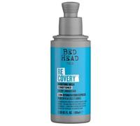 Conditionneur Hydratant Recovery Bed Head Tigi 100ml