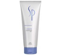 Wella Professionals SP Hydrate après-shampoing pour cheveux secs 200 ml