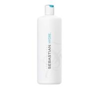 Sebastian Après-shampoing Foundation Hydre 1000 ml